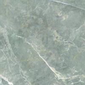 Gạch Trường Thịnh MARMI PLUS BJ88063LEV-R